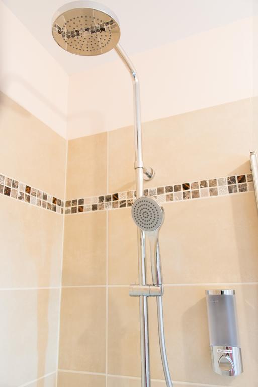 Au Coeur De Nantes Apartment Dış mekan fotoğraf